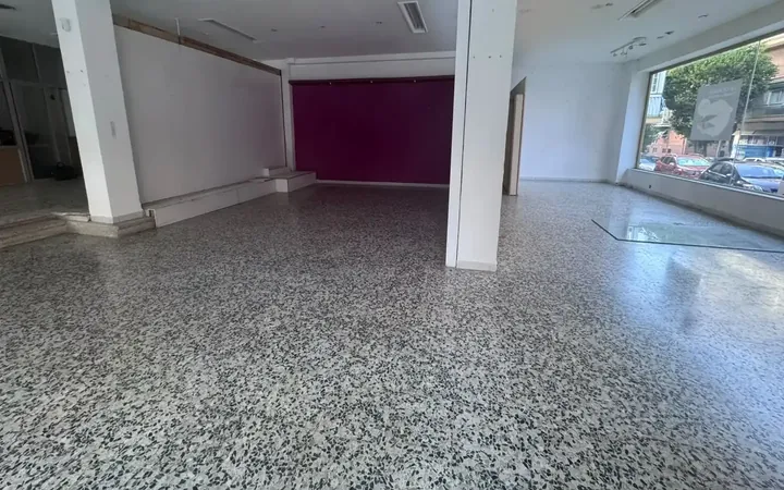 Piso en  C. Cerro de la Alcazaba - Foto 6