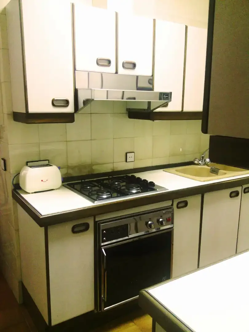 Piso en  N/A - Foto 4