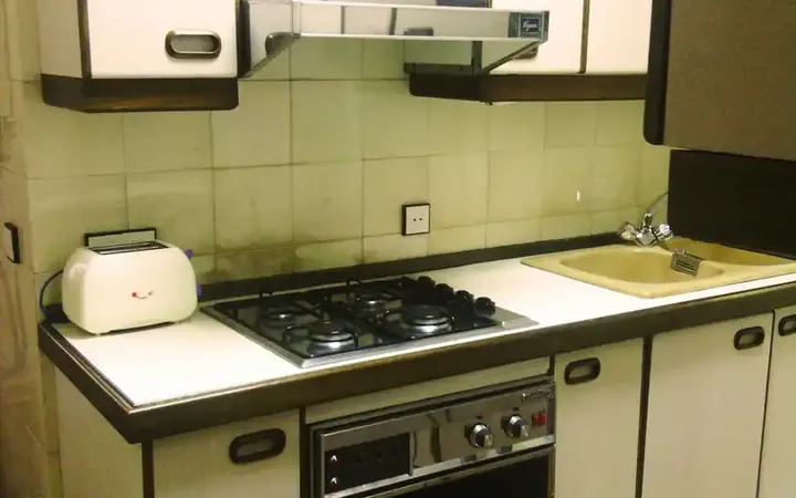 Piso en  N/A - Foto 4