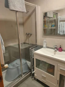 Piso en Juan de Urbieta, 16 - Foto 25