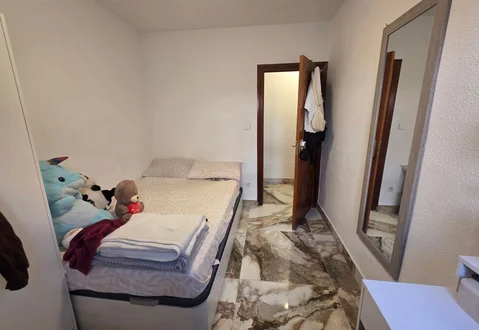 Piso en calle de Pinos Baja, 11 - Foto 8