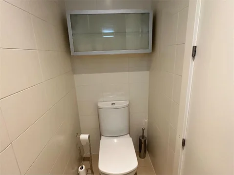 Loft en  Calle Sinfonía 26 - Foto 22