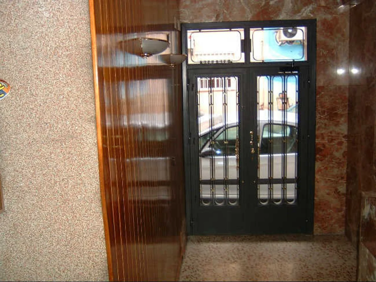Piso en Calle Lorenzo San Nicolás, 1, Pueblo Nuevo - Foto 14