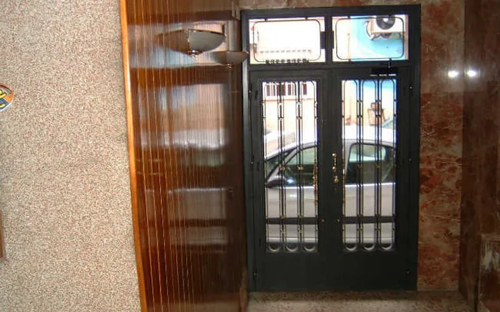 Piso en Calle Lorenzo San Nicolás, 1, Pueblo Nuevo - Foto 14