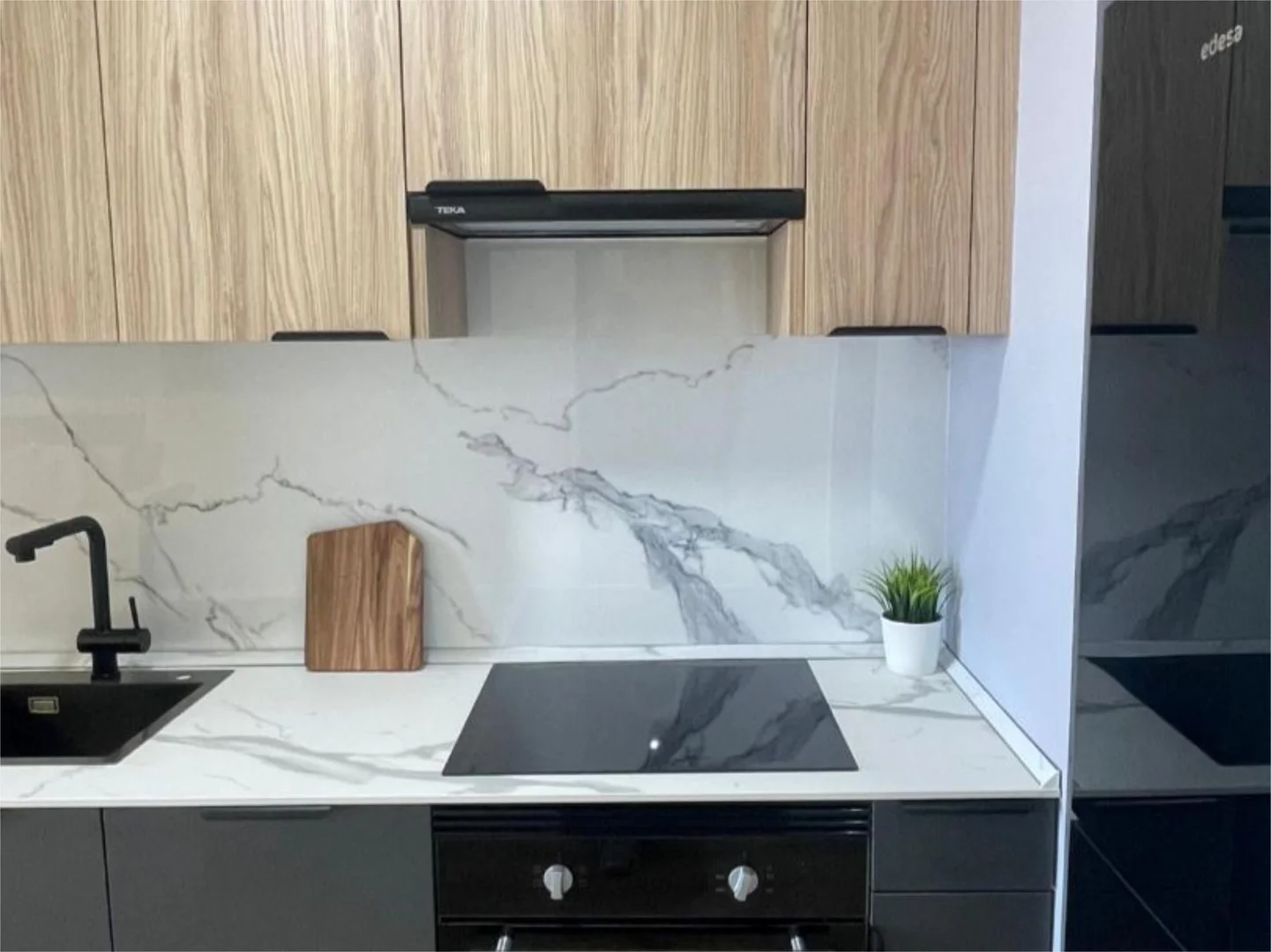 Piso en  Calle de Dulce Chacón 23 - Foto 38