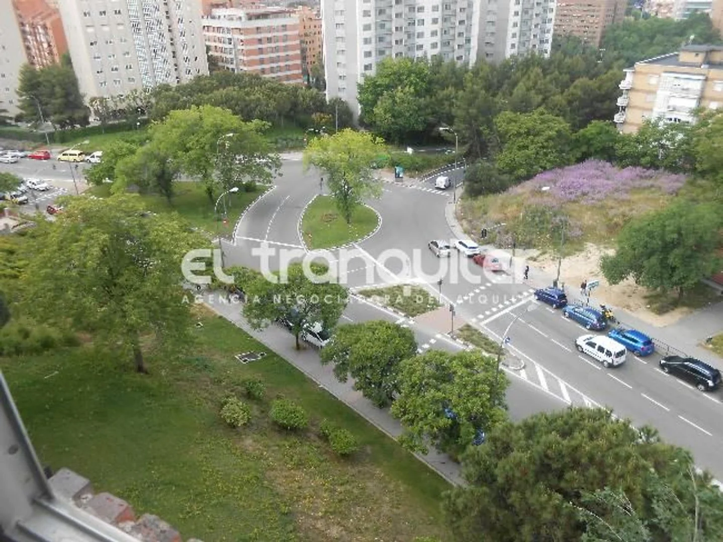 Piso en Calle de Faustina Peñalver, 18, San Juan Bautista - Foto 36