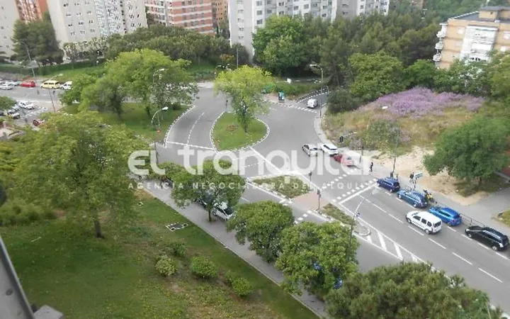 Piso en Calle de Faustina Peñalver, 18, San Juan Bautista - Foto 36