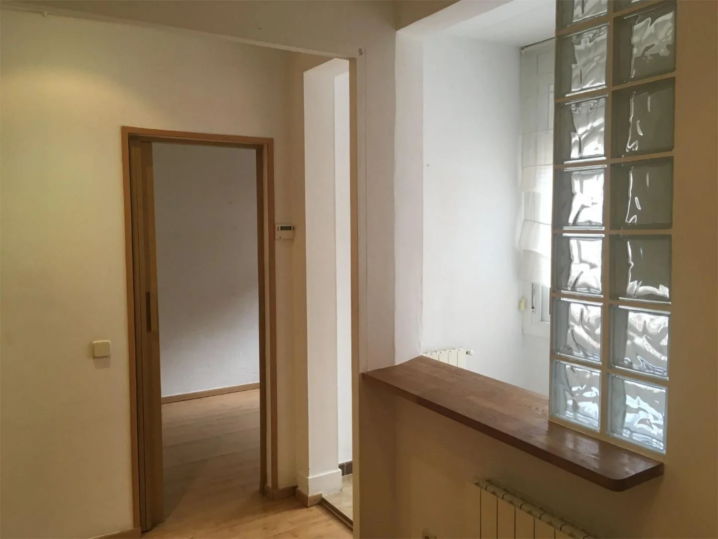 Piso en  Carrer de Pujades 234