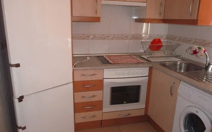 Piso en Calle de Fuencarral, 18, Chueca-Justicia - Foto 9