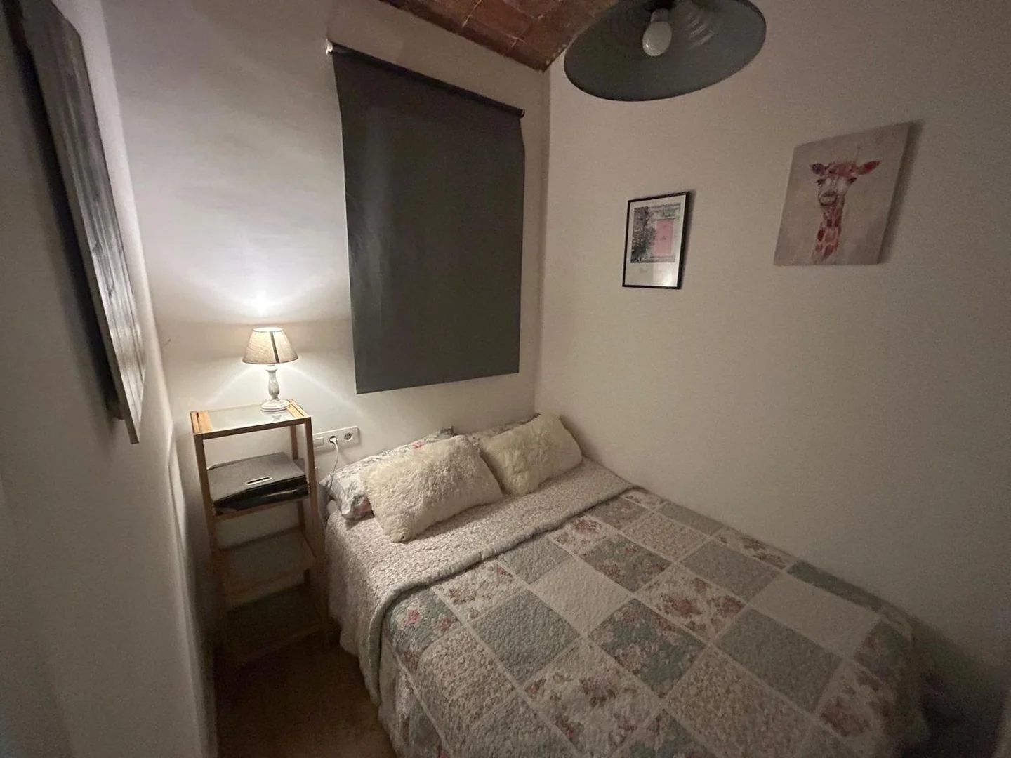 Piso en Calle de Xifré, El Camp de l'Arpa del Clot - Foto 11