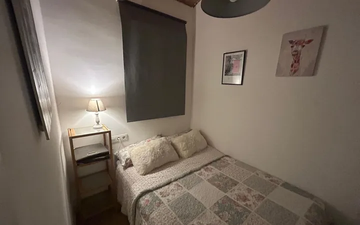 Piso en Calle de Xifré, El Camp de l'Arpa del Clot - Foto 11