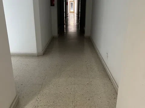 Piso en avenida de Pablo Neruda, 35 - Foto 5