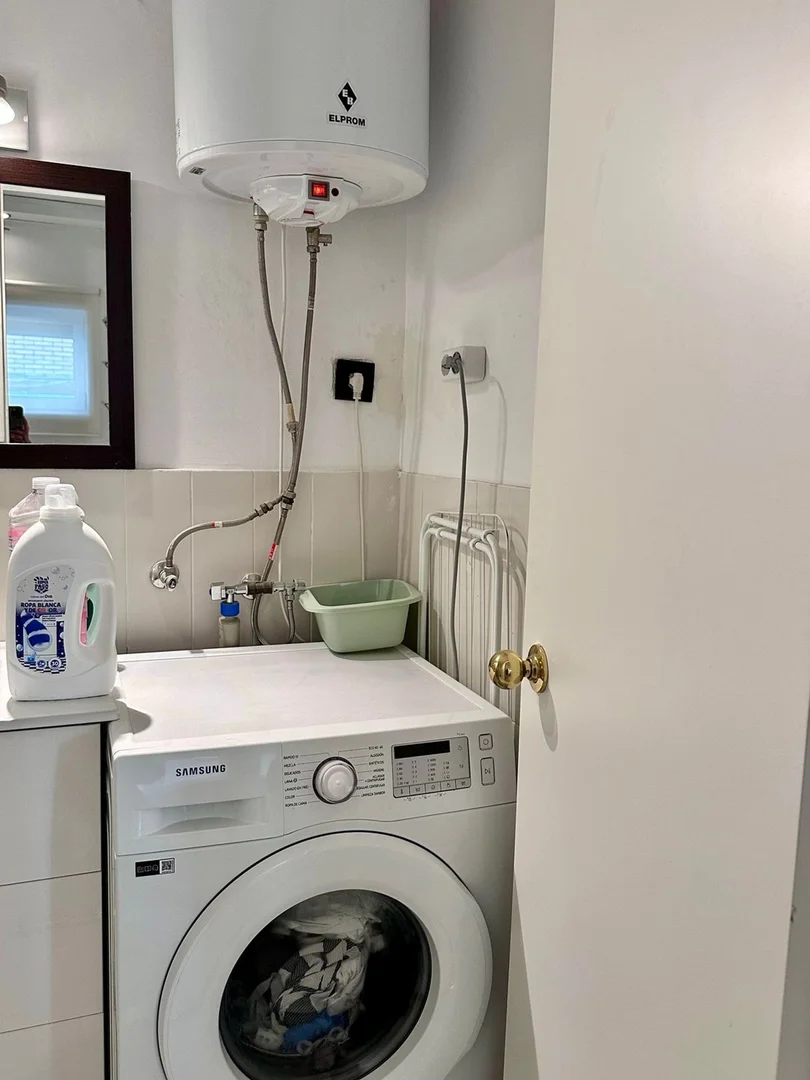 Piso en calle de Vargas, 3 - Foto 7