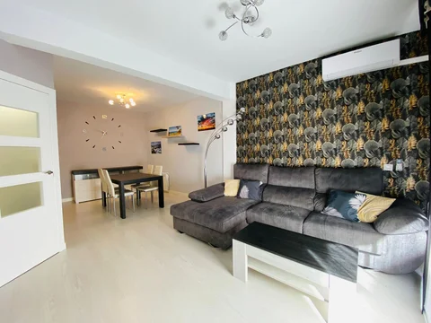 Piso en calle de Dolores, 13 - Foto 1