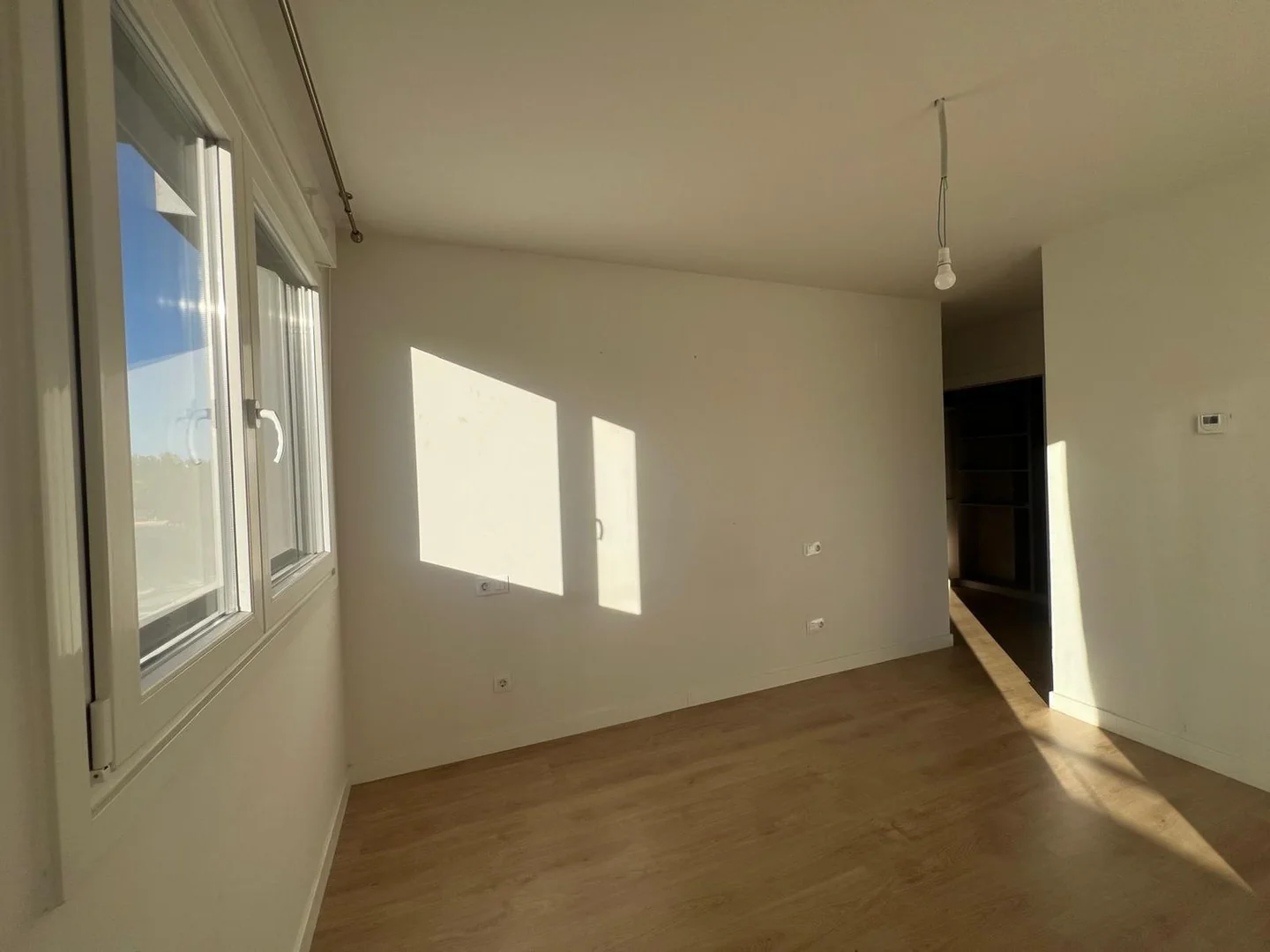 Piso en Calle de Rocío Jurado, 41, Valdebebas - Valdefuentes - Foto 12