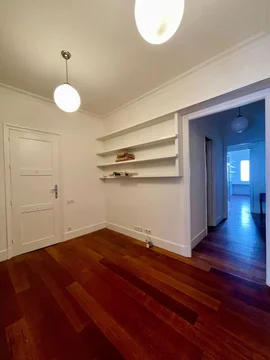 Piso en avenida Diagonal, 588 - Foto 27