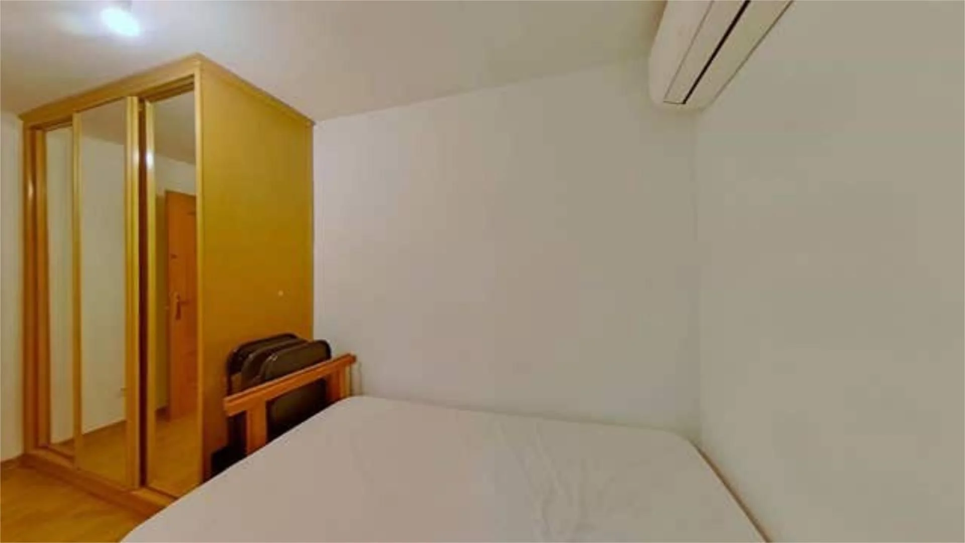 Piso en Ciudad Lineal La Elipa - Foto 6