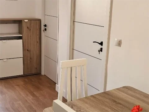 Piso en  Calle de Moratines 17 - Foto 5