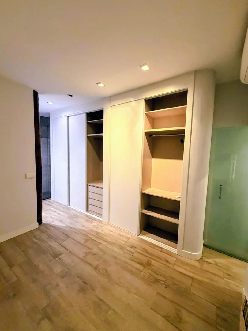 Piso en calle del Ave María, 21 - Foto 13