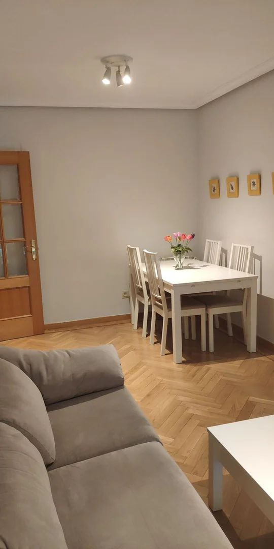 Piso en calle de Melilla, 41 - Foto 6