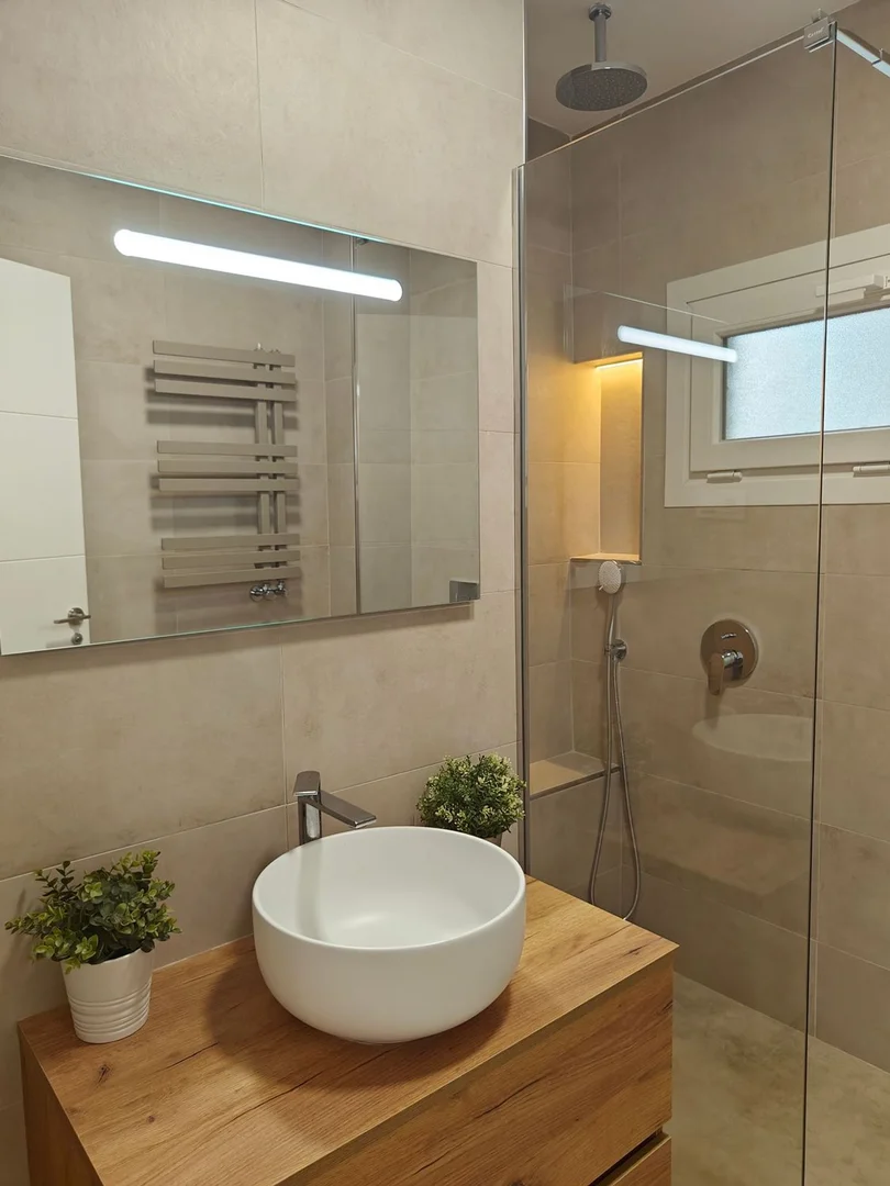 Piso en calle de Maqueda, 35 - Foto 27