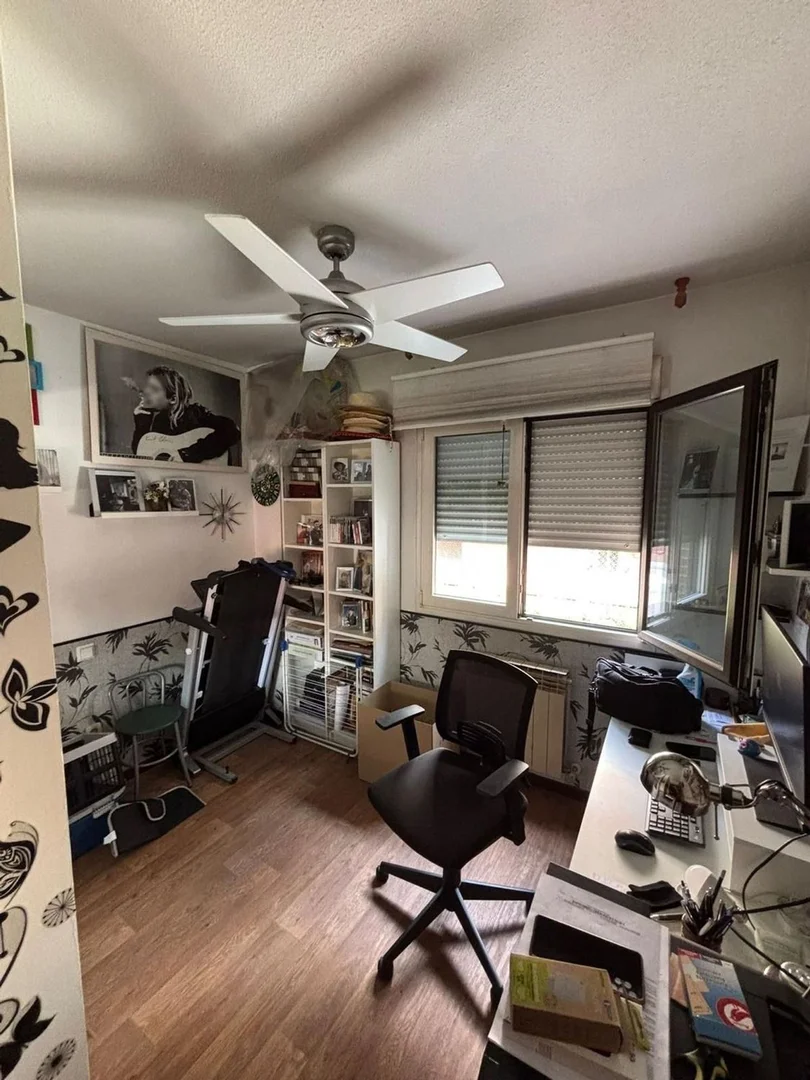 Piso en Buenos Aires, 28 - Foto 7