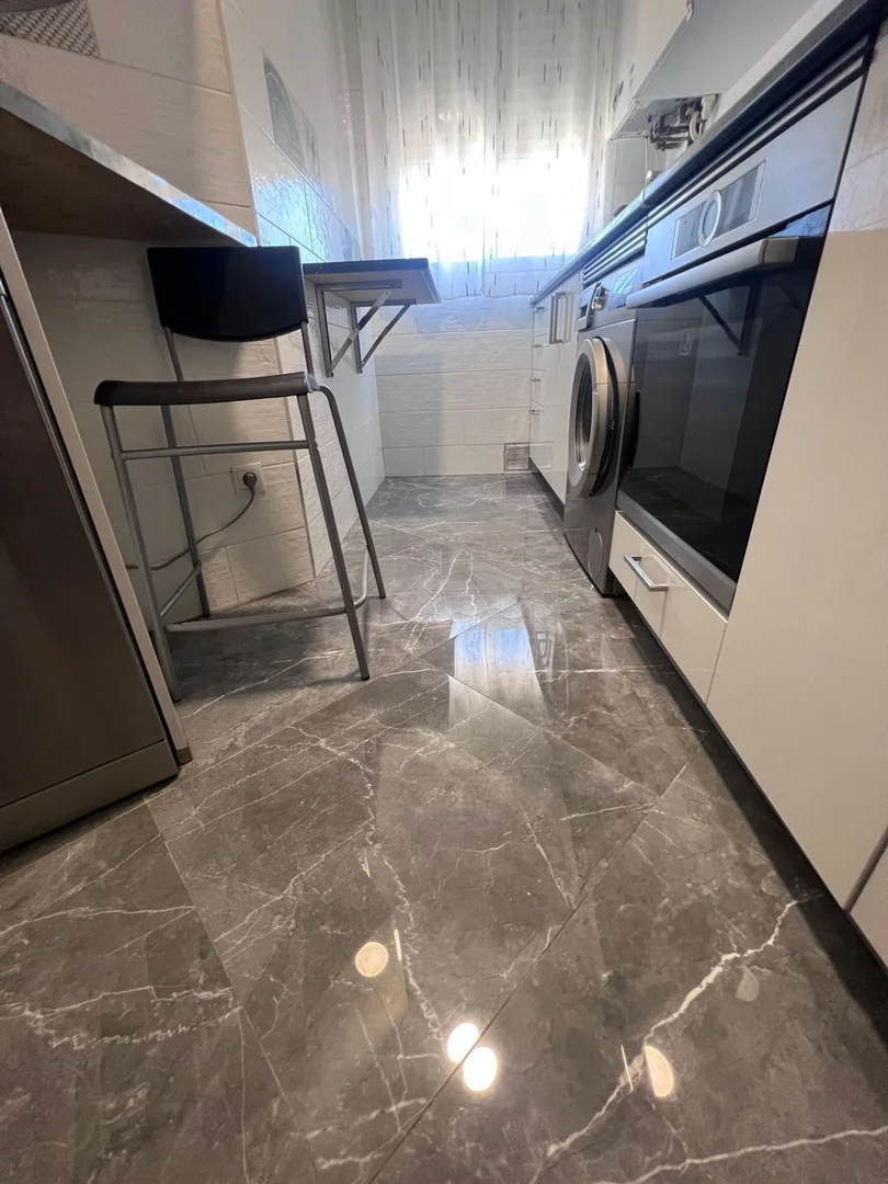 Piso en calle de San Pedro de Cardeña, 48 - Foto 22