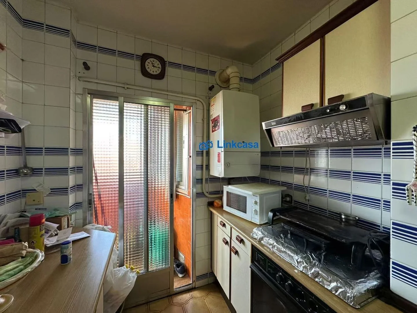 Ático en Avenida de Abrantes, 296, Puerta Bonita - Foto 6