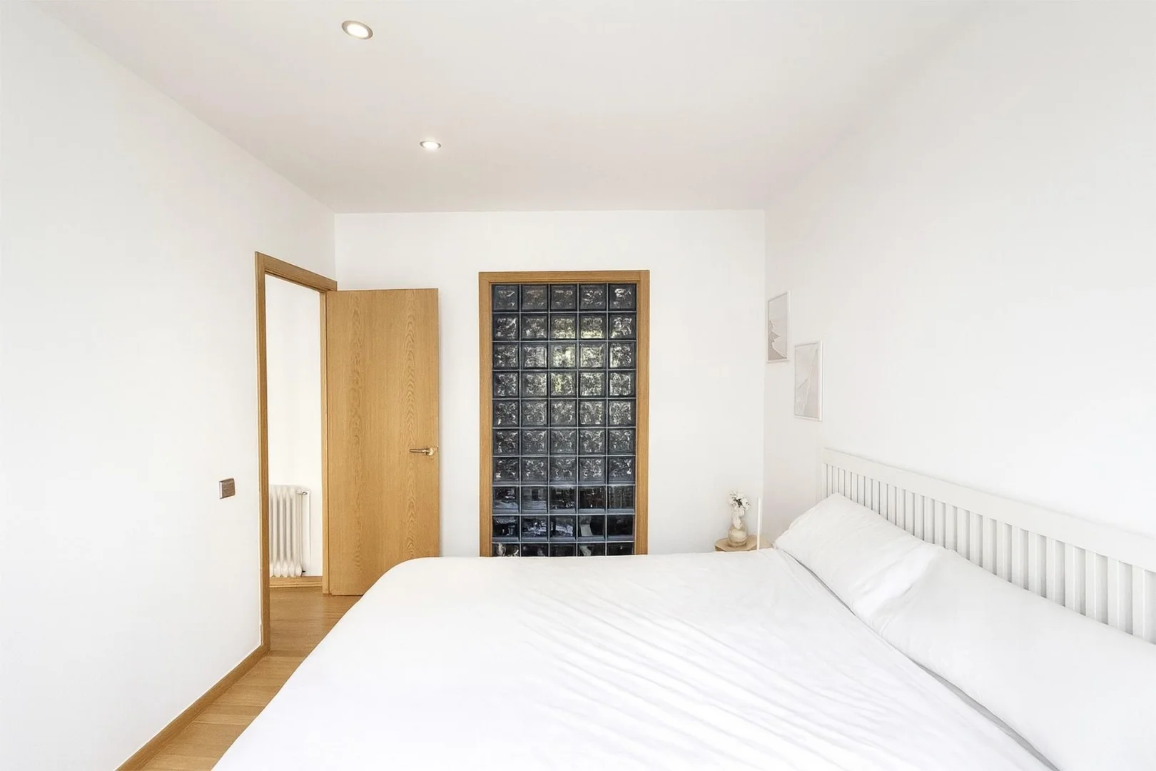 Piso en  Calle de Luchana 10 - Foto 7