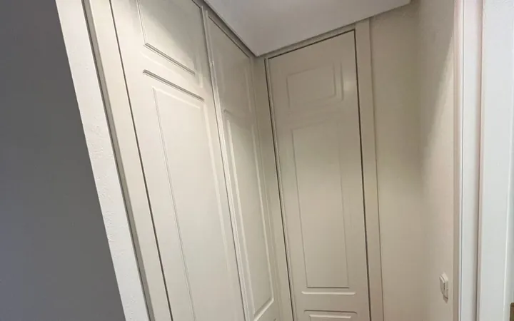 Piso en Calle de Ana de Austria, 34, Sanchinarro - Foto 6