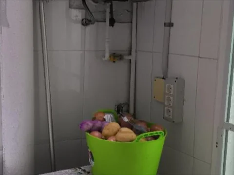 Piso en  Carrer de la Torre Vélez 10 - Foto 14