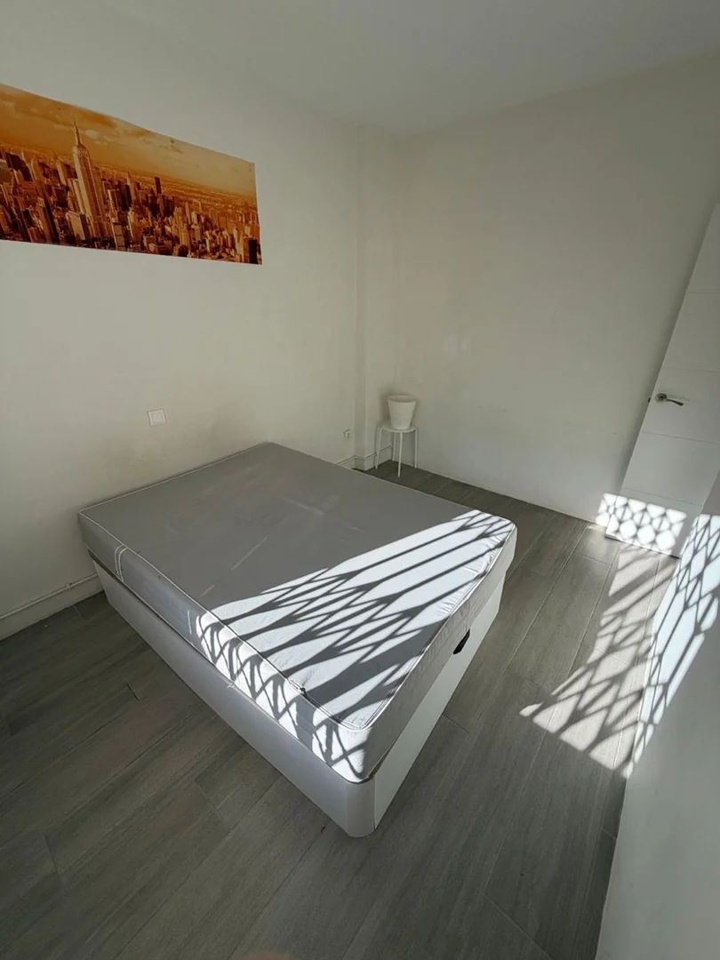 Piso en Calle de la Mare de Déu de Port, 385 - Foto 5