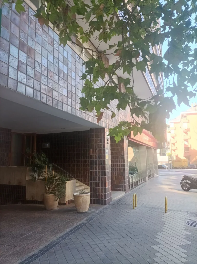 Piso en Calle Potosí, 2, Bernabéu-Hispanoamérica - Foto 28