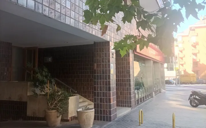 Piso en Calle Potosí, 2, Bernabéu-Hispanoamérica - Foto 28