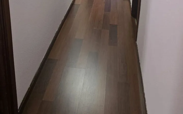Piso en Calle de Sánchez Barcáiztegui, Pacífico - Foto 12