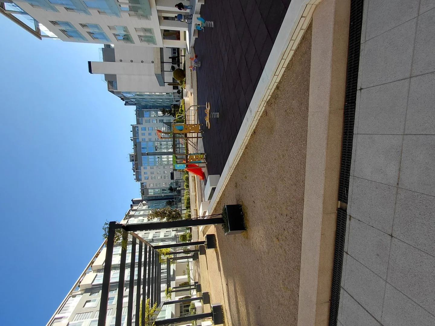 Piso en Barrio Las Tablas - Foto 24