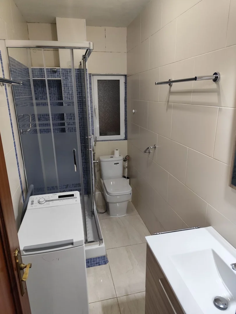 Piso en calle Mamerto López, 26 - Foto 3