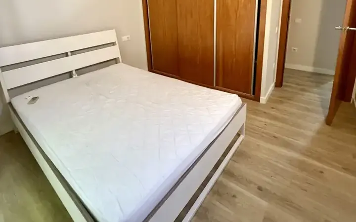 Piso en  Carrer de la Lleialtat 12 - Foto 10