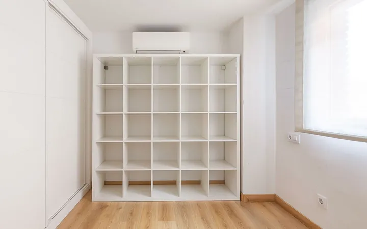 Piso en Avenida del Mediterráneo, 12, Estrella - Foto 18