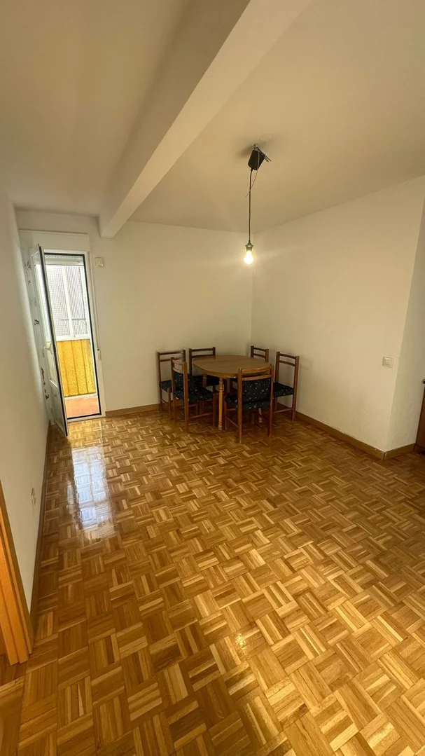 Piso en Calle de Isabel Baeza, 11, Puerta Bonita - Foto 3