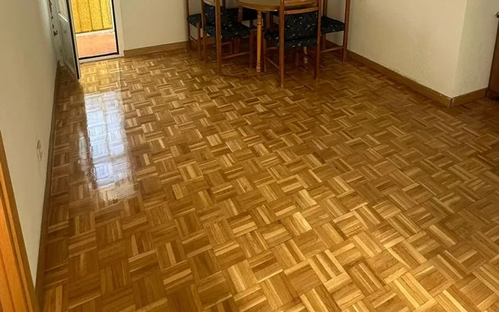 Piso en Calle de Isabel Baeza, 11, Puerta Bonita - Foto 3