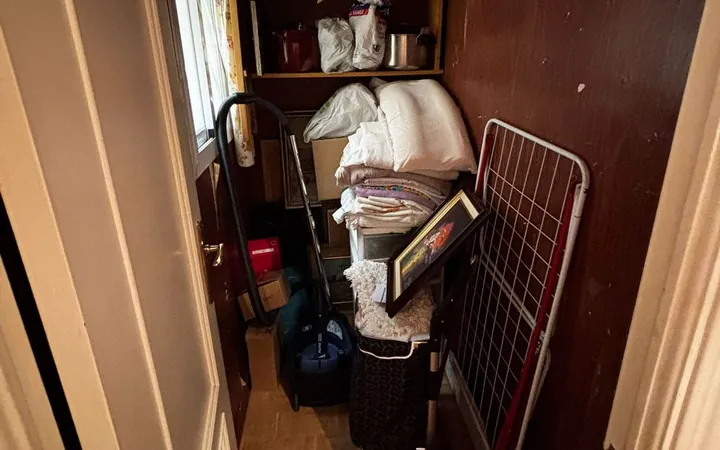Piso en Calle de Orense, 51, Cuatro Caminos - Foto 32