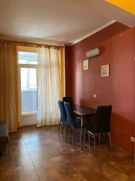 Piso en calle de Santo Tomé, 10 - Foto 8