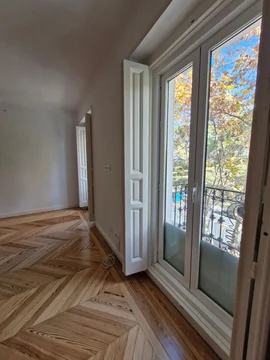 Piso en calle de Alfonso XII, 58 - Foto 6