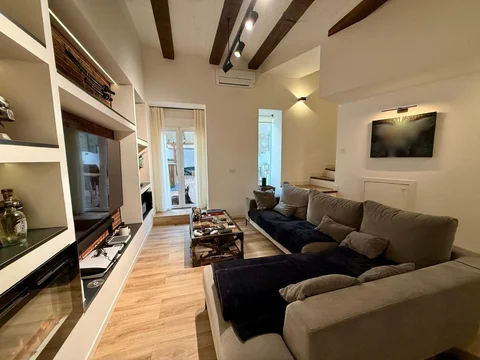 Dúplex en calle de Fluvià, 270 - Foto 39