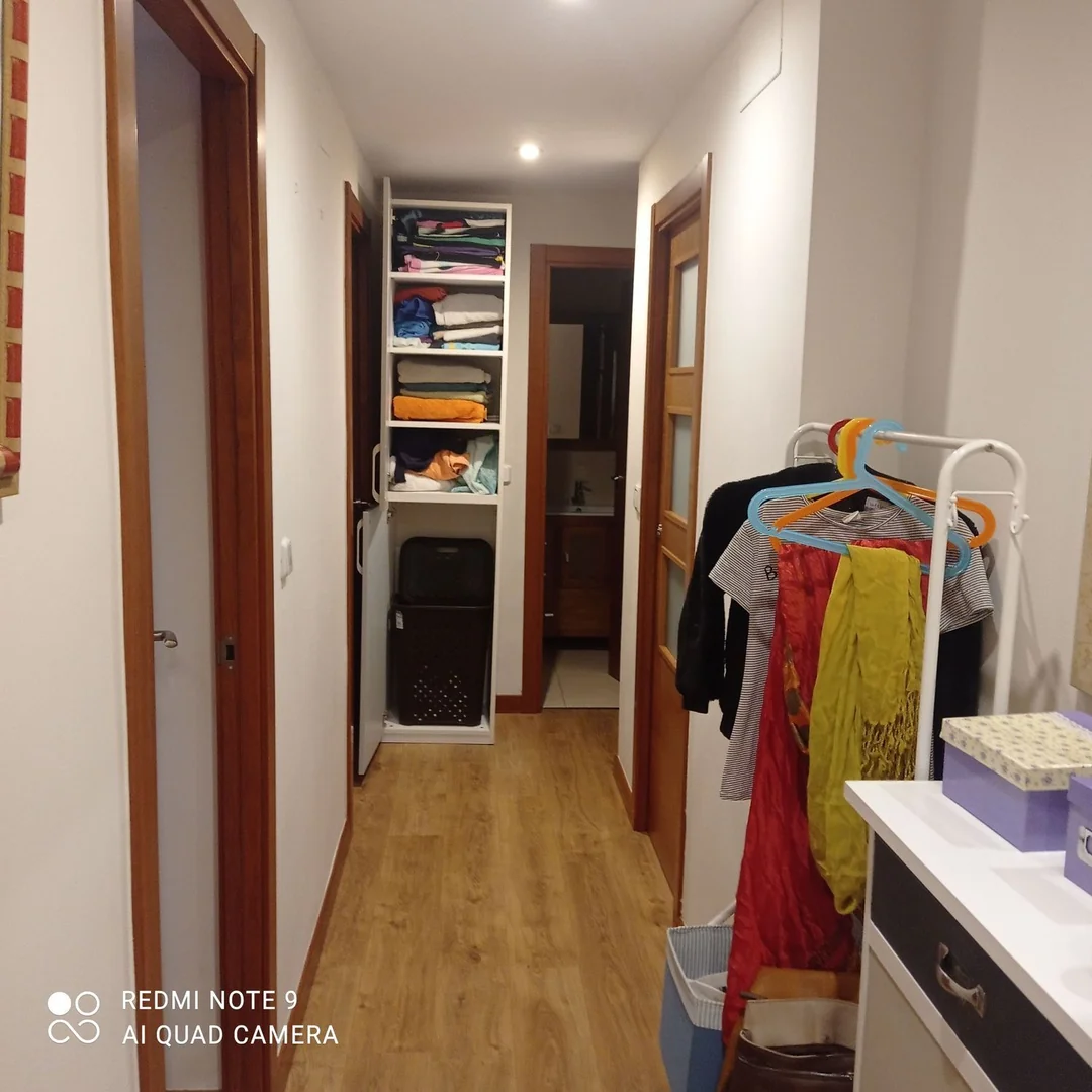 Piso en Buena Vista, Buena Vista - Foto 35