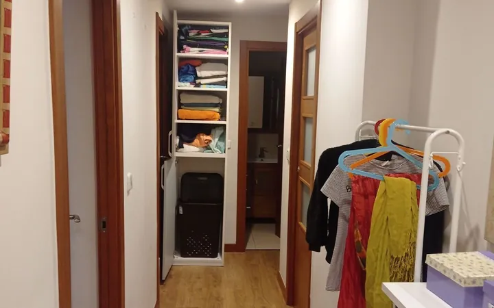 Piso en Buena Vista, Buena Vista - Foto 35