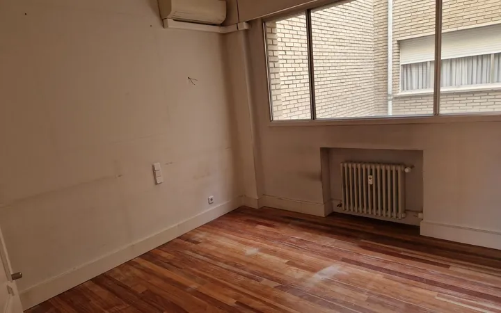 Piso en Calle Velázquez, 68, Recoletos - Foto 13