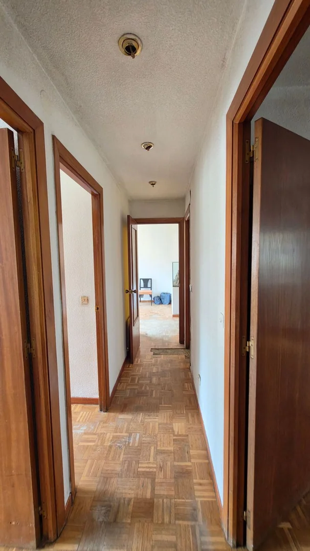 Piso en Calle de Arganda, 12, Acacias - Foto 11