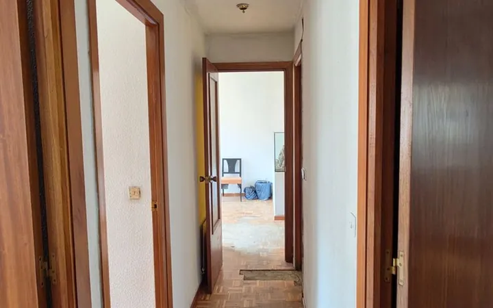 Piso en Calle de Arganda, 12, Acacias - Foto 11